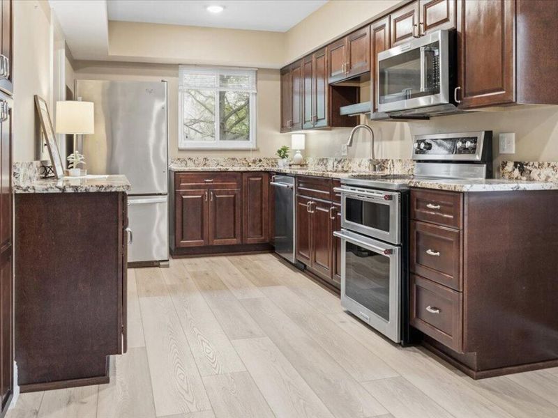 5791 Algoma Street, Dayton, OH 45415 Photo 15