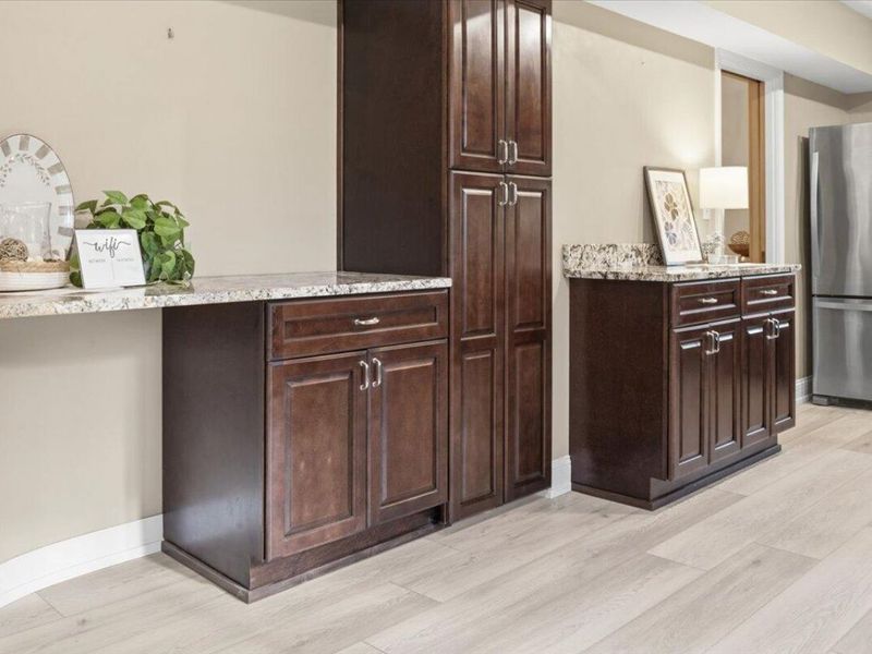 5791 Algoma Street, Dayton, OH 45415 Photo 16