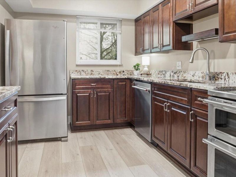 5791 Algoma Street, Dayton, OH 45415 Photo 17