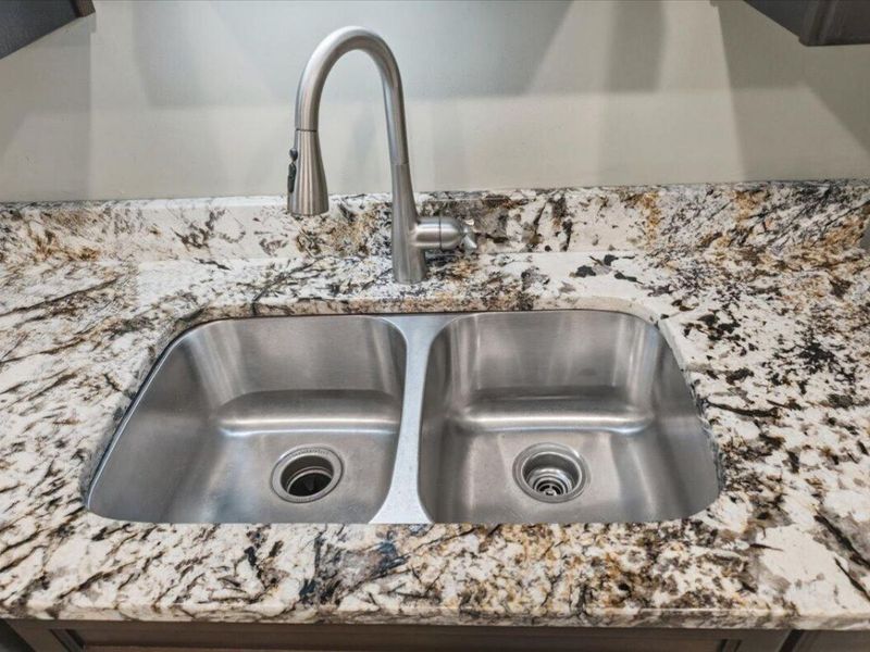 5791 Algoma Street, Dayton, OH 45415 Photo 20