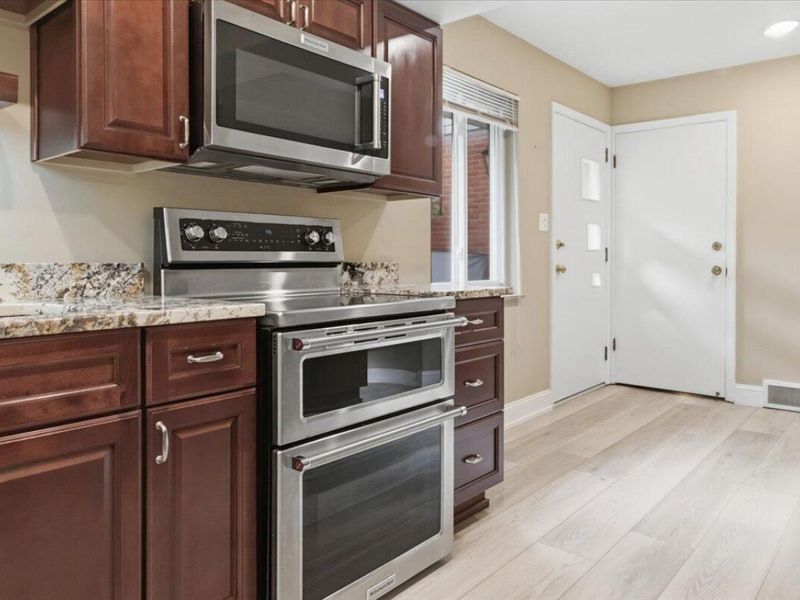 5791 Algoma Street, Dayton, OH 45415 Photo 21