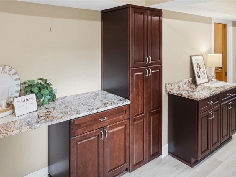 5791 Algoma Street, Dayton, OH 45415 Photo 23