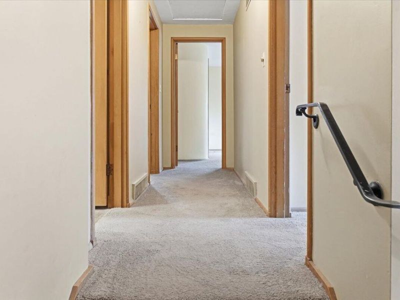 5791 Algoma Street, Dayton, OH 45415 Photo 25