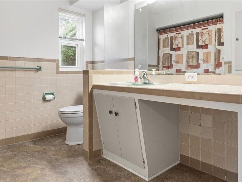 5791 Algoma Street, Dayton, OH 45415 Photo 26