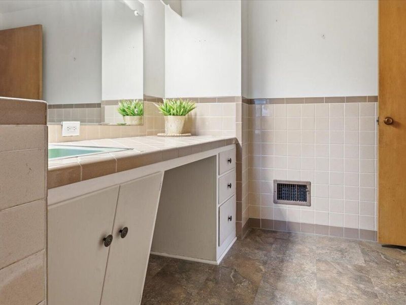 5791 Algoma Street, Dayton, OH 45415 Photo 27