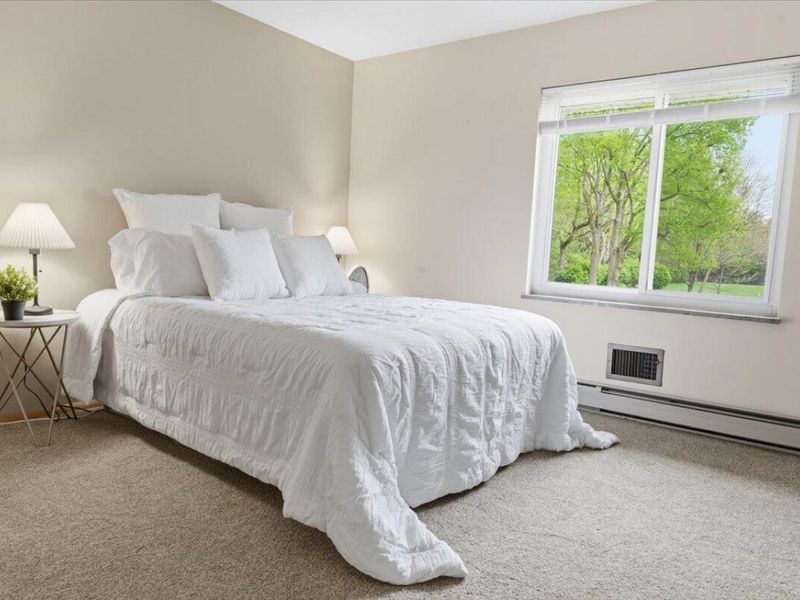 5791 Algoma Street, Dayton, OH 45415 Photo 29