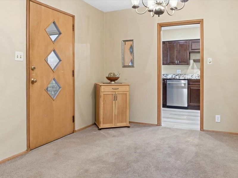 5791 Algoma Street, Dayton, OH 45415 Photo 3