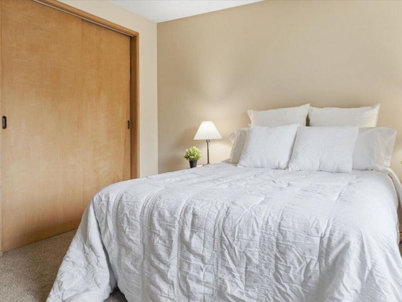 5791 Algoma Street, Dayton, OH 45415 Photo 30