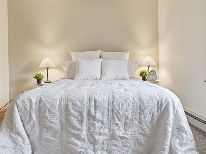 5791 Algoma Street, Dayton, OH 45415 Photo 31