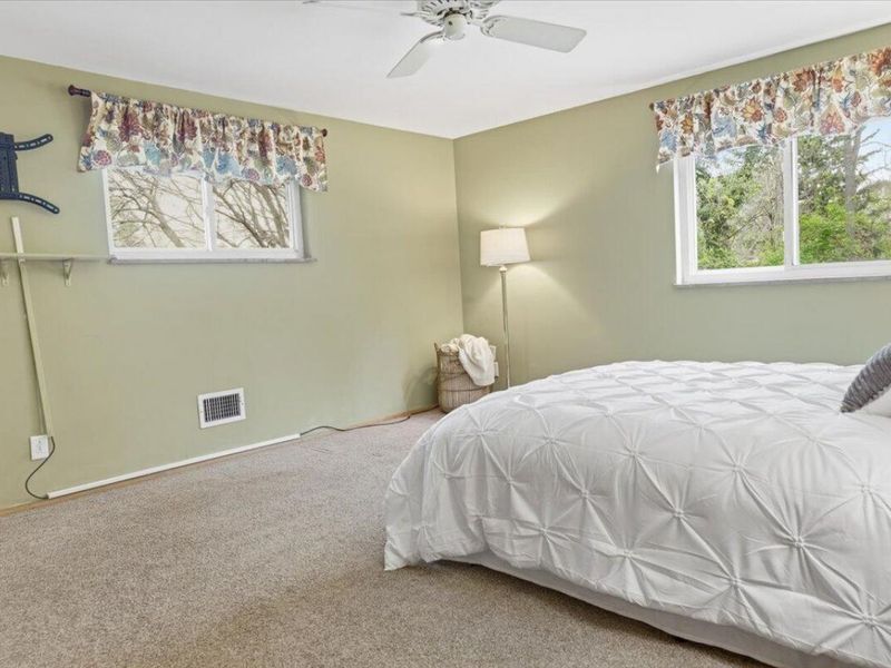 5791 Algoma Street, Dayton, OH 45415 Photo 32