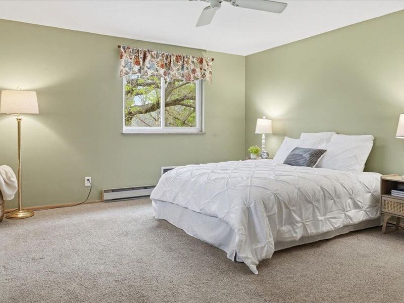 5791 Algoma Street, Dayton, OH 45415 Photo 33