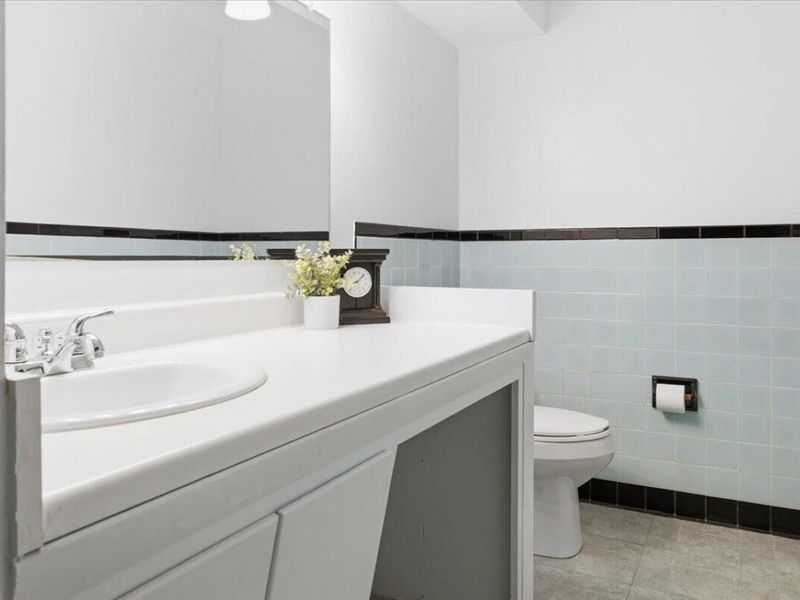 5791 Algoma Street, Dayton, OH 45415 Photo 34