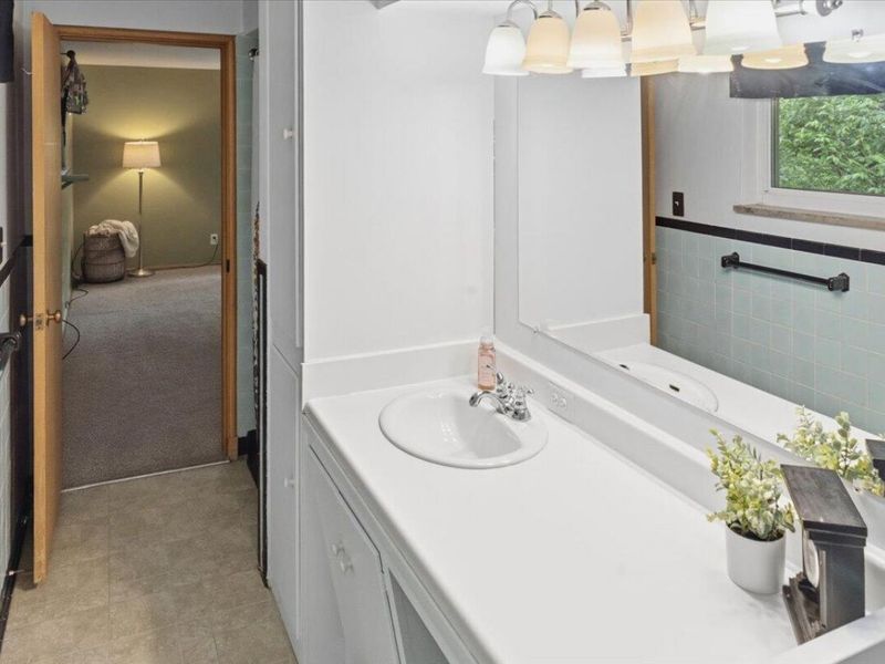 5791 Algoma Street, Dayton, OH 45415 Photo 35