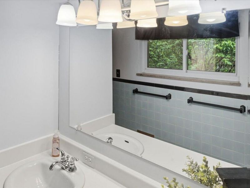 5791 Algoma Street, Dayton, OH 45415 Photo 36