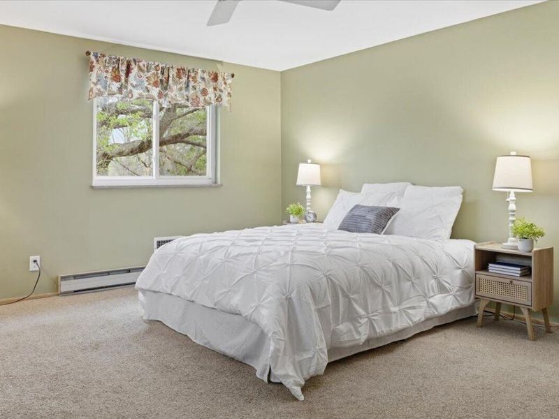 5791 Algoma Street, Dayton, OH 45415 Photo 37