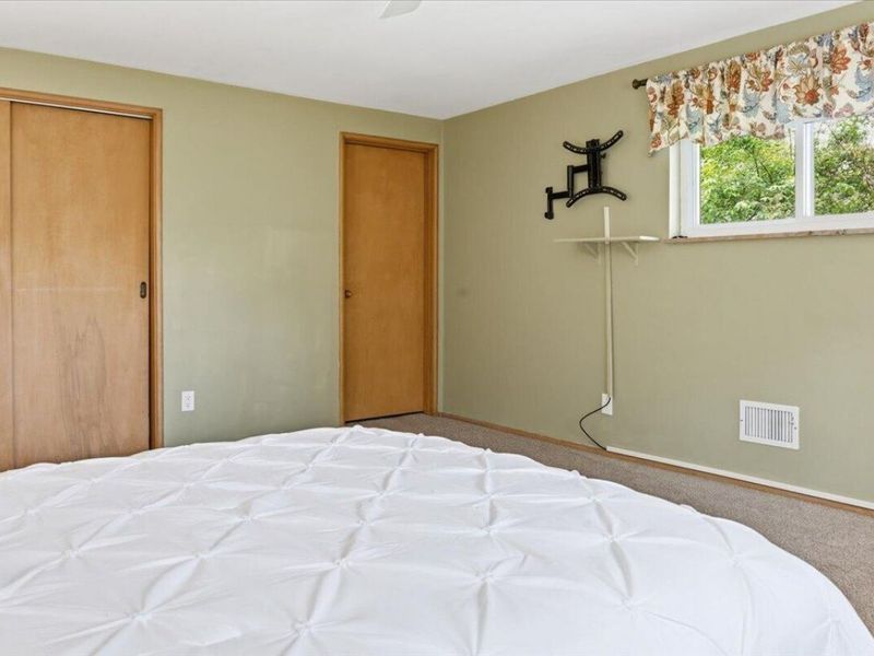 5791 Algoma Street, Dayton, OH 45415 Photo 38