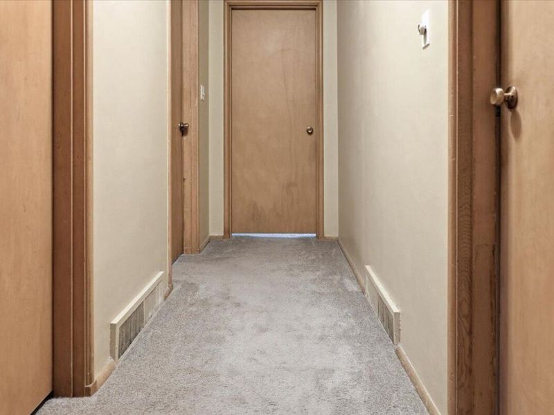 5791 Algoma Street, Dayton, OH 45415 Photo 40