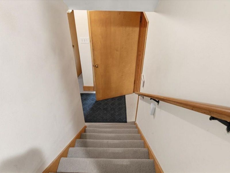 5791 Algoma Street, Dayton, OH 45415 Photo 41