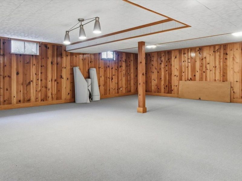 5791 Algoma Street, Dayton, OH 45415 Photo 42