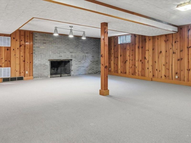 5791 Algoma Street, Dayton, OH 45415 Photo 43