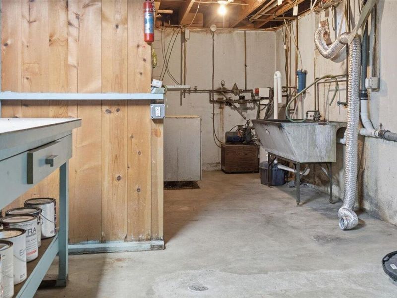 5791 Algoma Street, Dayton, OH 45415 Photo 45