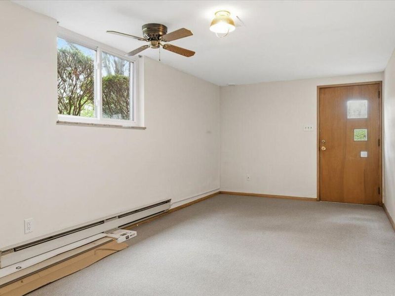 5791 Algoma Street, Dayton, OH 45415 Photo 48