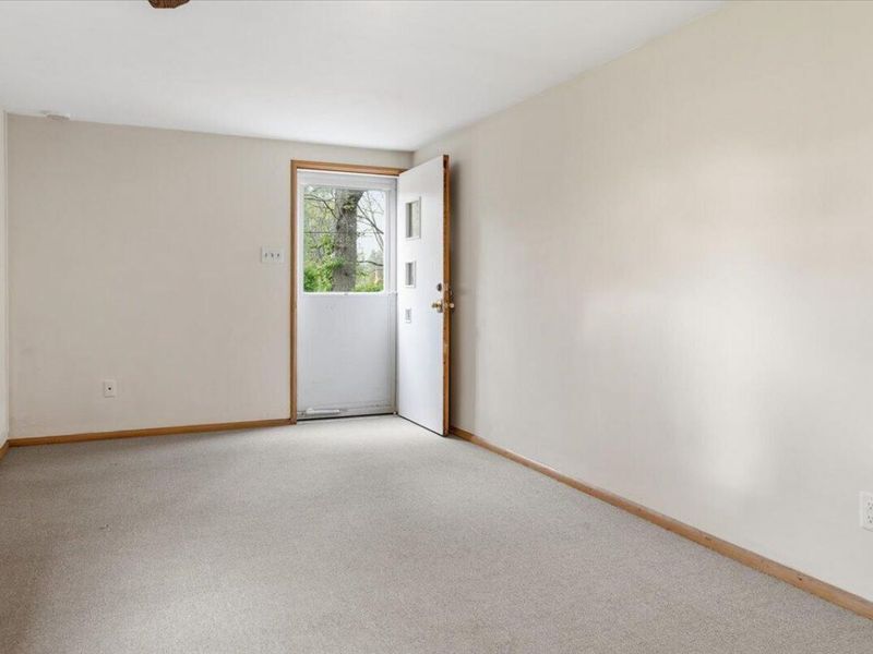 5791 Algoma Street, Dayton, OH 45415 Photo 49