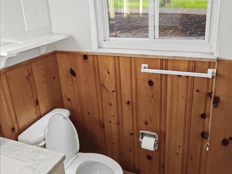 5791 Algoma Street, Dayton, OH 45415 Photo 50