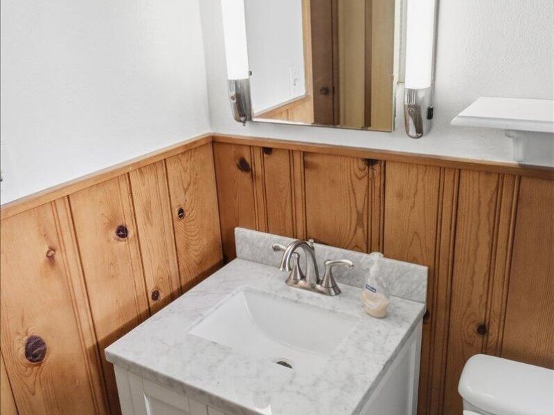 5791 Algoma Street, Dayton, OH 45415 Photo 51