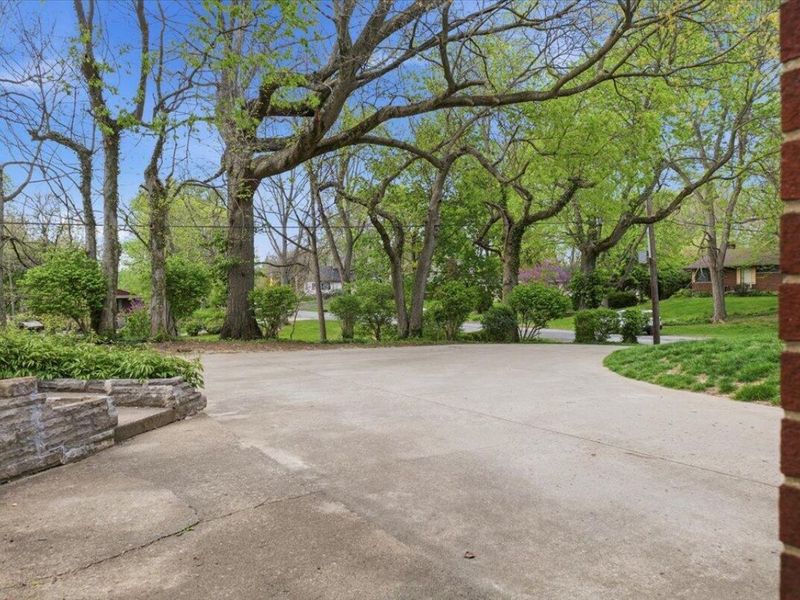 5791 Algoma Street, Dayton, OH 45415 Photo 53