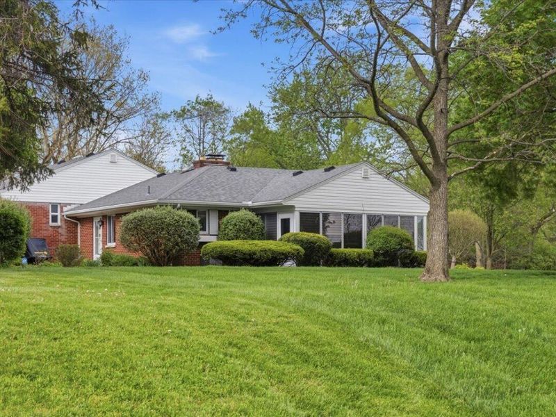 5791 Algoma Street, Dayton, OH 45415 Photo 54