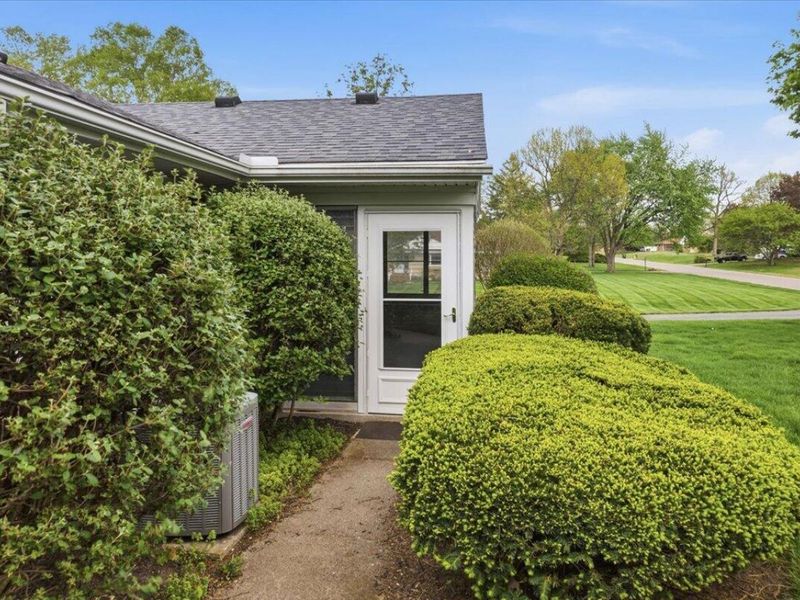 5791 Algoma Street, Dayton, OH 45415 Photo 56