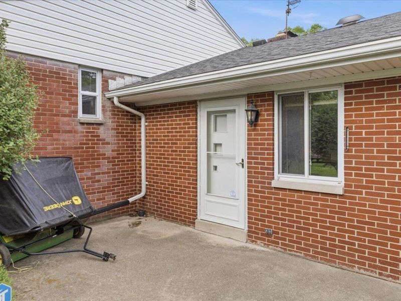 5791 Algoma Street, Dayton, OH 45415 Photo 57