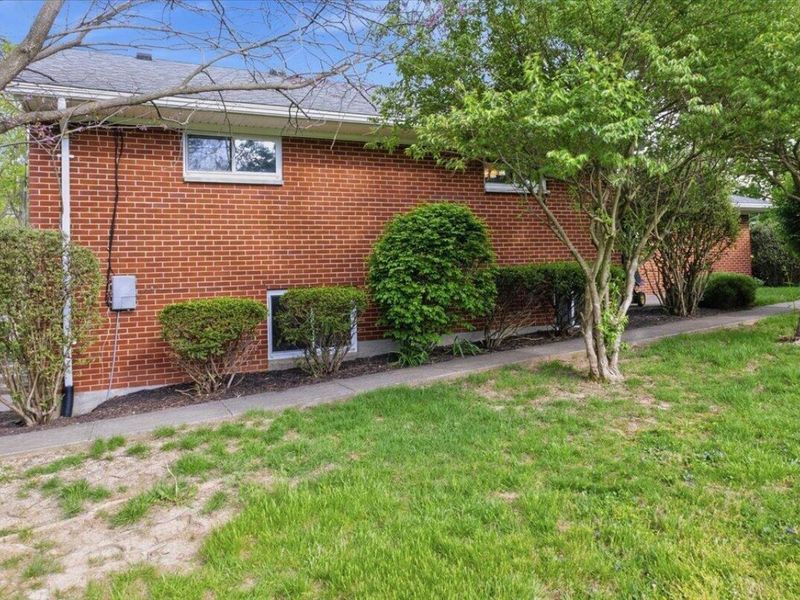 5791 Algoma Street, Dayton, OH 45415 Photo 59