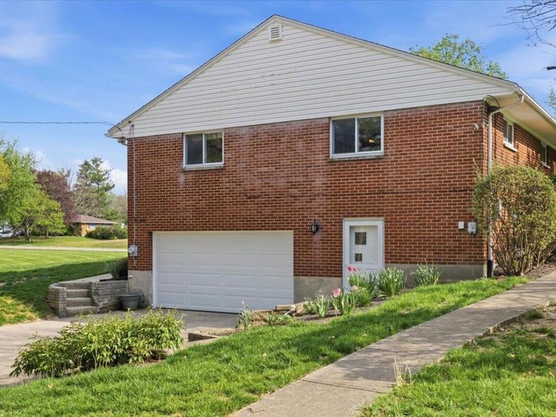 5791 Algoma Street, Dayton, OH 45415 Photo 60