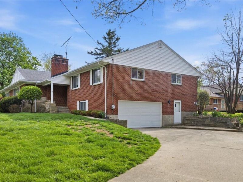 5791 Algoma Street, Dayton, OH 45415 Photo 62