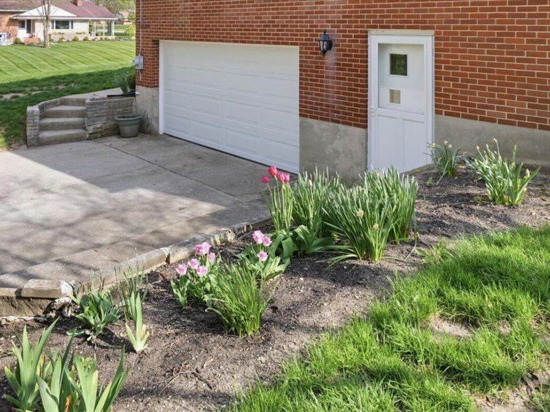 5791 Algoma Street, Dayton, OH 45415 Photo 65