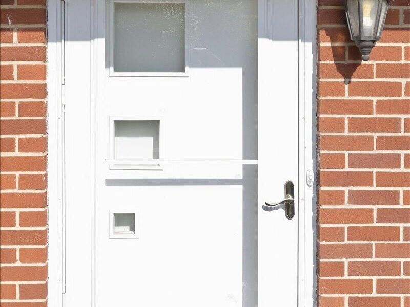 5791 Algoma Street, Dayton, OH 45415 Photo 66