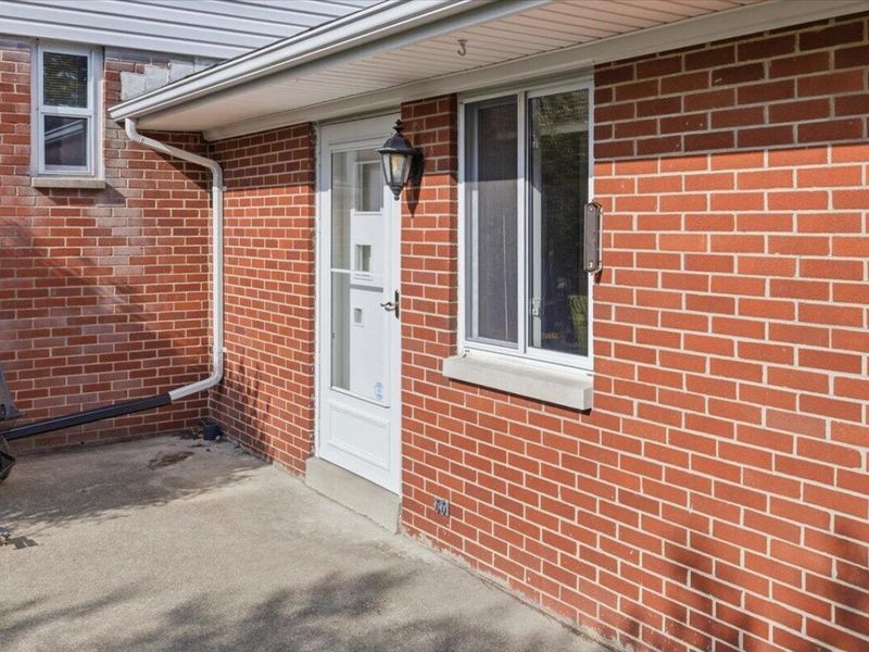 5791 Algoma Street, Dayton, OH 45415 Photo 67