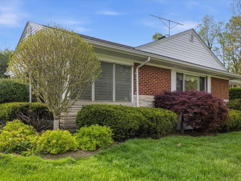 5791 Algoma Street, Dayton, OH 45415 Photo 69