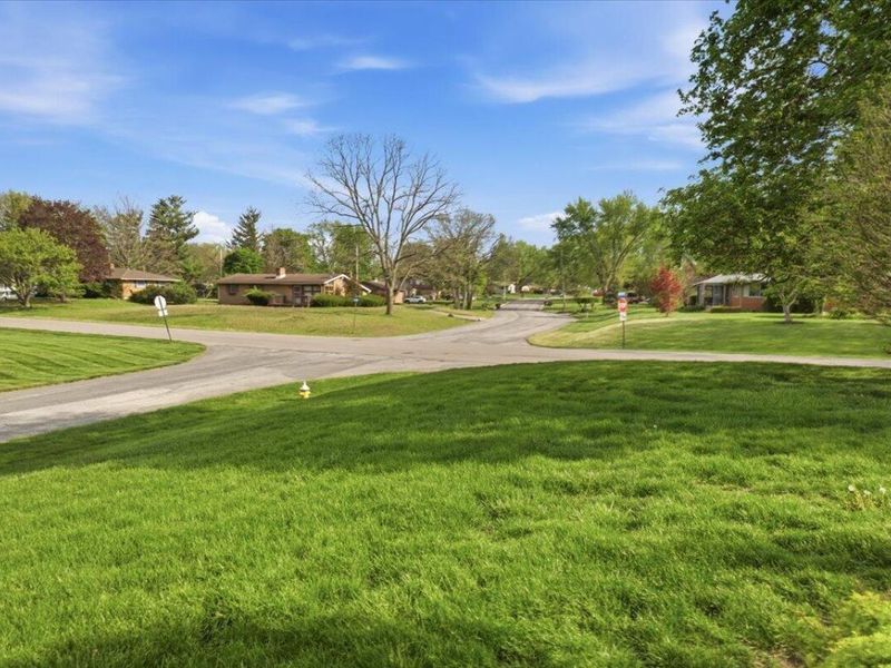 5791 Algoma Street, Dayton, OH 45415 Photo 70