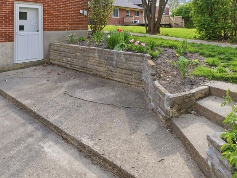 5791 Algoma Street, Dayton, OH 45415 Photo 73