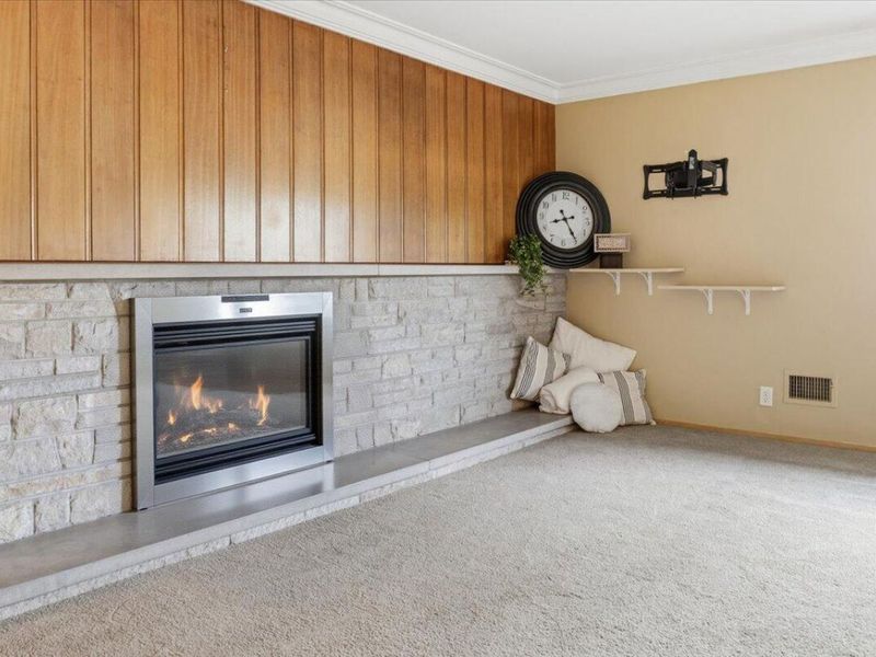 5791 Algoma Street, Dayton, OH 45415 Photo 8