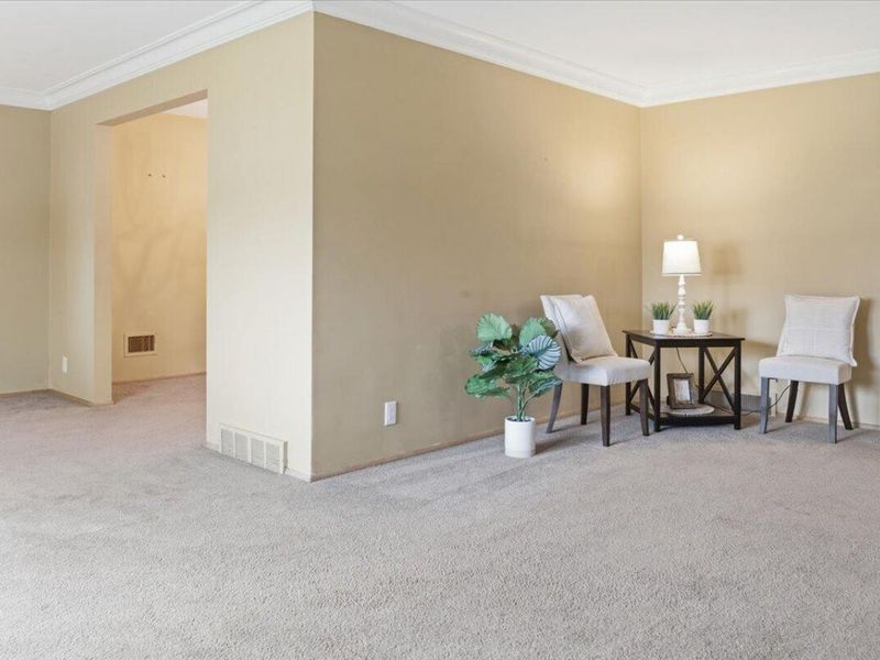 5791 Algoma Street, Dayton, OH 45415 Photo 9