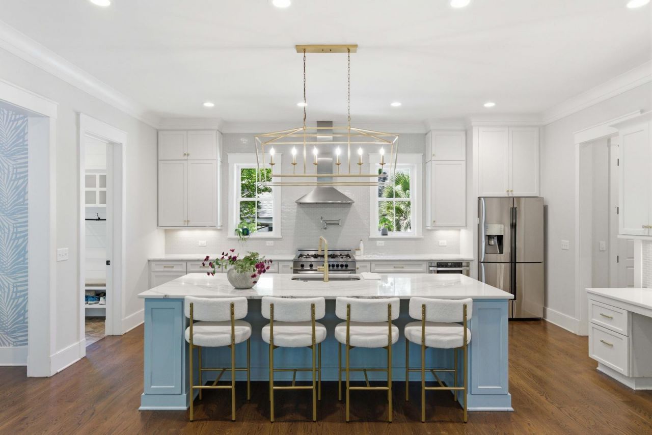 1505 Lindsey Creek Drive Photo 11