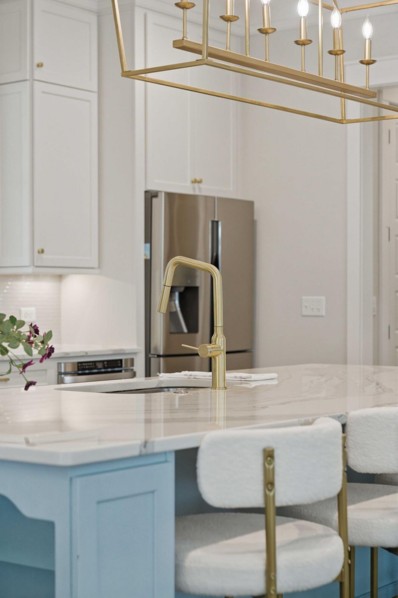 1505 Lindsey Creek Drive Photo 11