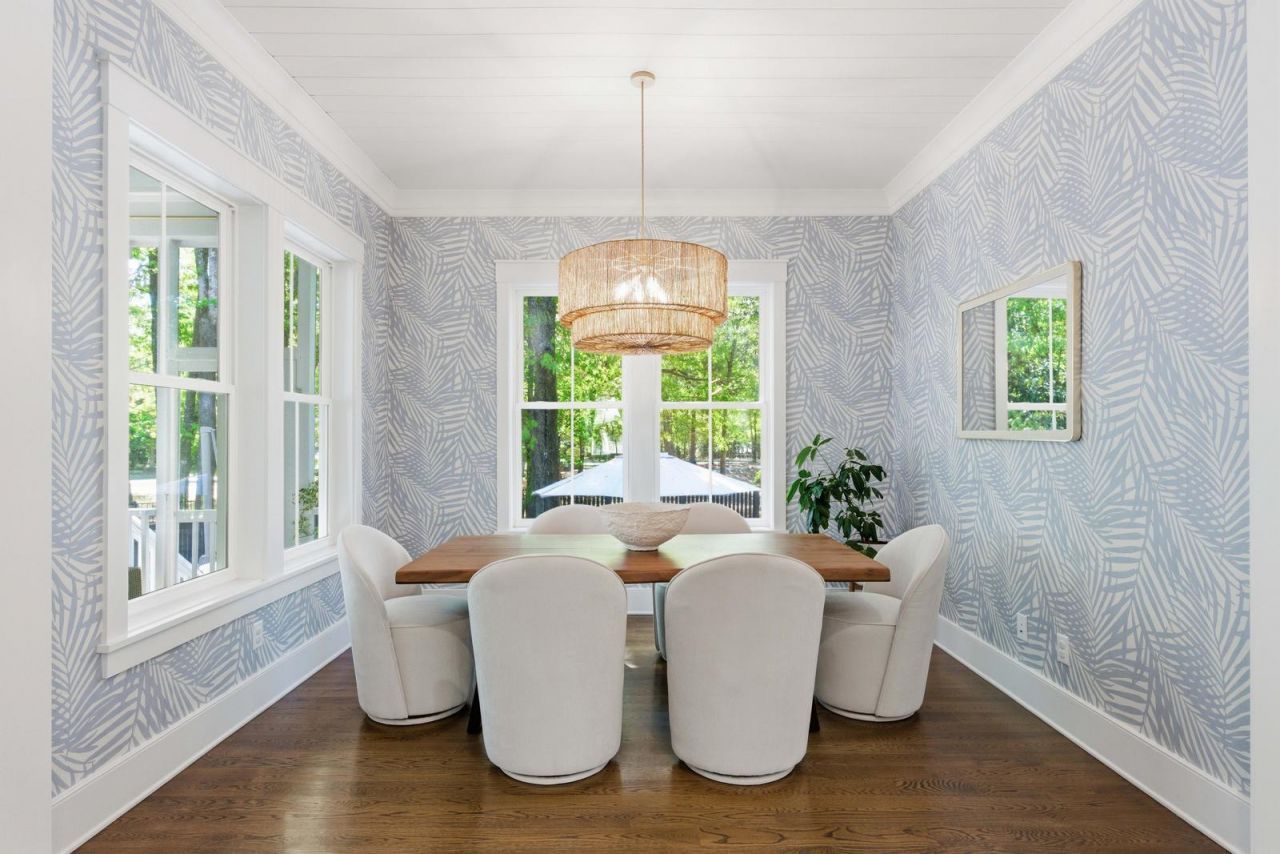 1505 Lindsey Creek Drive Photo 12