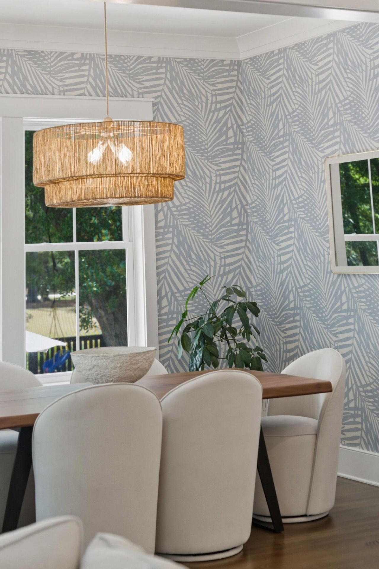 1505 Lindsey Creek Drive Photo 13