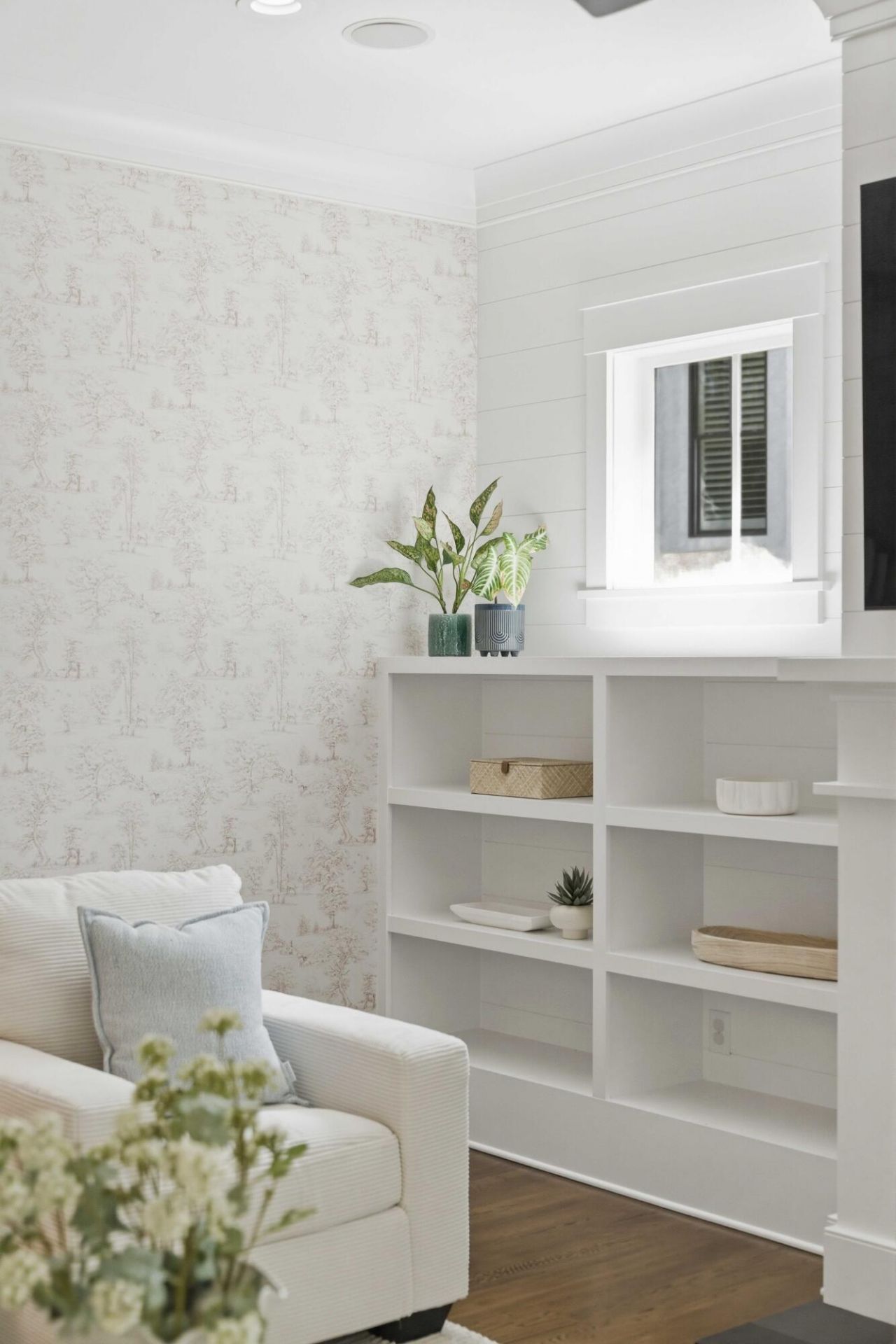 1505 Lindsey Creek Drive Photo 15