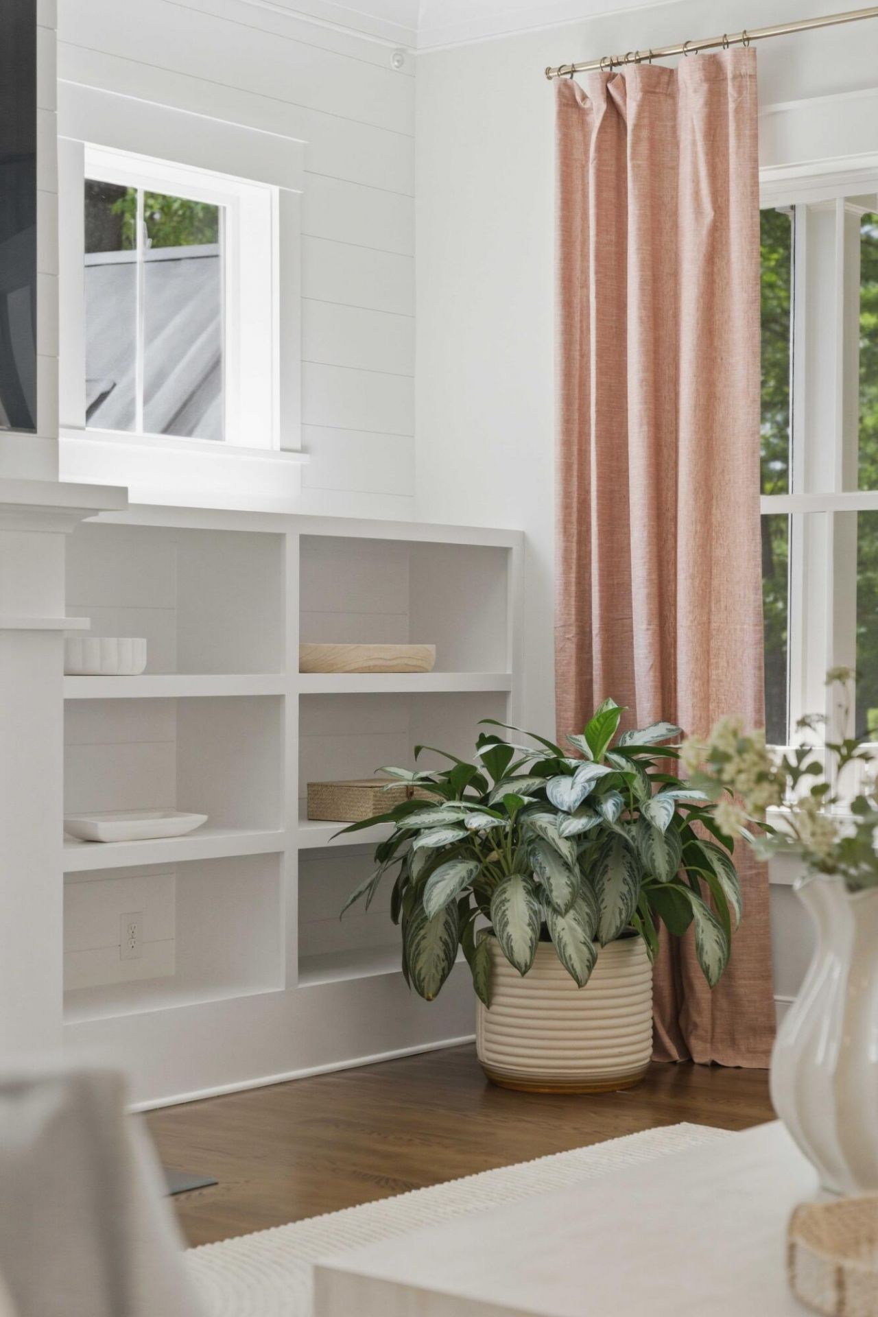 1505 Lindsey Creek Drive Photo 18